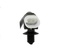 Contacto de aviso, desgaste de los frenos para RANGE ROVER SPORT I 4.2 2005-2010