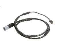 Contacto de aviso, desgaste de los frenos TRW GIC327 BMW 5 (F10) 2 2011-2016