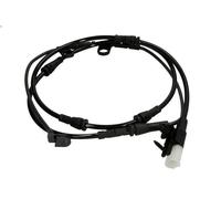 Contacto de aviso, desgaste de los frenos TRW GIC376 para RANGE ROVER IV 3 2015-