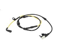 Contacto de aviso, desgaste de los frenos TRW GIC387 para RANGE ROVER IV 3 2015-