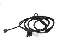 Contacto de aviso, desgaste de los frenos TRW para RANGE ROVER SPORT I 4.2 2005-