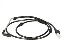 Contacto de aviso, desgaste de los frenos TRW para RANGE ROVER SPORT I 5 2009-