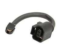 Contacto de aviso, desgaste de pastillas de freno ATE 24.8190-0015.2