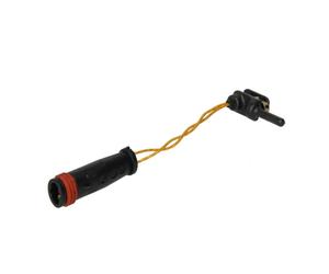 Contacto de aviso, desgaste de pastillas de freno ATE 24.8190-0410.2