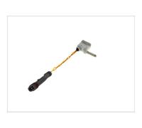 Contacto de aviso, desgaste de pastillas de freno ATE 24.8190-0416.2