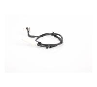 Bosch AP317 Sensor de desgaste 1 unidad