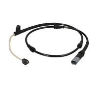 Contacto de aviso, desgaste de pastillas de freno BOSCH 1 987 473 521