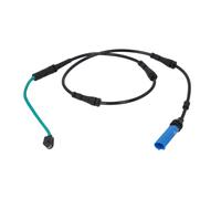 Bosch Sensor de desgaste pastillas de freno 1 987 473 611 AP1129 1 unidad