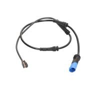 Bosch Contacto de aviso desgaste pastillas de freno 1 987 473 619