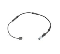 Bosch AP346 Sensor de desgaste 1 unidad
