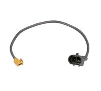 Bosch AP866 Sensor de desgaste 1 unidad