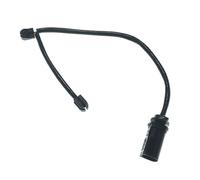 Contacto de aviso, desgaste de pastillas de freno BREMBO A 00 530