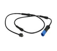 Sensor de desgaste de las pastillas de freno Discos LZ0374 DELPHI para BMW X5 X6