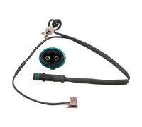 Contacto de aviso, desgaste de pastillas de freno FEBI BILSTEIN 21388