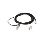 Contacto de aviso, desgaste de pastillas de freno PNEUMATICS PN-A0110