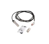Contacto de aviso, desgaste de pastillas de freno PNEUMATICS PN-A0111 derecha