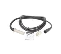 Contacto de aviso, desgaste de pastillas de freno PNEUMATICS PN-A0116