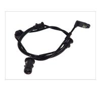 Contacto de aviso, desgaste de pastillas de freno QUICK BRAKE WS 0194 B