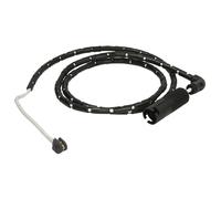 Contacto de aviso, desgaste de pastillas de freno QUICK BRAKE WS 0246 A