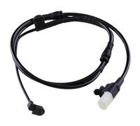 Contacto de aviso, desgaste de pastillas de freno QUICK BRAKE WS 0264 A