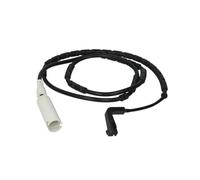 Contacto de aviso, desgaste de pastillas de freno QUICK BRAKE WS 0296 A