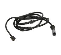 Contacto de aviso, desgaste de pastillas de freno QUICK BRAKE WS 0304 A