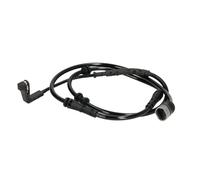 Contacto de aviso, desgaste de pastillas de freno QUICK BRAKE WS0383A