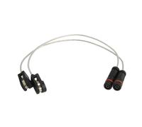 Contacto de aviso, desgaste de pastillas de freno SBP WIC040