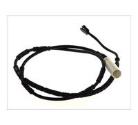 Contacto de aviso, desgaste de pastillas de freno TEXTAR 98043900