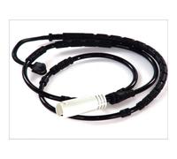 Contacto de aviso, desgaste de pastillas de freno TEXTAR 98044100