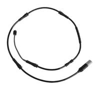 Contacto de aviso, desgaste de pastillas de freno TEXTAR 98047300