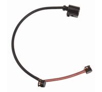 TEXTAR 98065100 Sensor de desgaste de pastillas de frenos