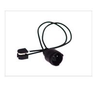 TRW GIC110 Sensor de desgaste de pastillas de frenos