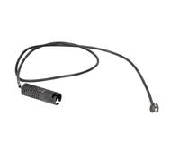 Contacto de aviso, desgaste de pastillas de freno TRW GIC157