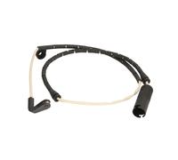 Contacto de aviso, desgaste de pastillas de freno TRW GIC158