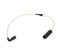 Contacto de aviso, desgaste de pastillas de freno TRW GIC159