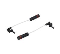 Contacto de aviso, desgaste de pastillas de freno TRW GIC164