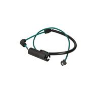 Contacto de aviso, desgaste de pastillas de freno TRW GIC175