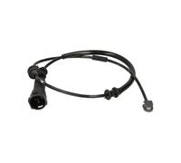 Contacto de aviso, desgaste de pastillas de freno TRW GIC189