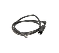 Contacto de aviso, desgaste de pastillas de freno TRW GIC206