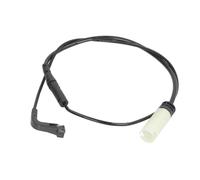 Contacto de aviso, desgaste de pastillas de freno TRW GIC209