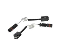 Contacto de aviso, desgaste de pastillas de freno TRW GIC211