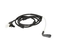 Contacto de aviso, desgaste de pastillas de freno TRW GIC218