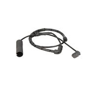 Contacto de aviso, desgaste de pastillas de freno TRW GIC219