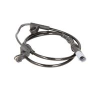 Contacto de aviso, desgaste de pastillas de freno TRW GIC237