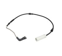 Contacto de aviso, desgaste de pastillas de freno TRW GIC255