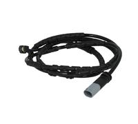 Contacto de aviso, desgaste de pastillas de freno TRW GIC273