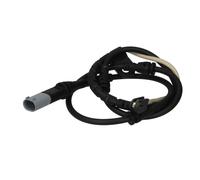 Contacto de aviso, desgaste de pastillas de freno TRW GIC276