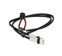 Contacto de aviso, desgaste de pastillas de freno TRW GIC311