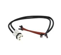 Contacto de aviso, desgaste de pastillas de freno TRW GIC320